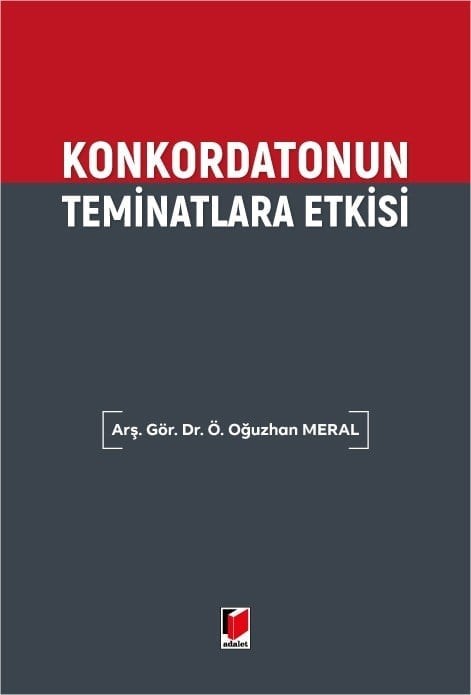 konkordatonun-teminatlara-etkisi-adale-9e-fb3.jpeg