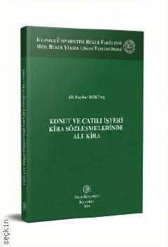 konut-ve-catili-isyeri-kira-sozlesmele-624e3a.jpg
