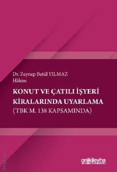 konut-ve-catili-isyeri-kiralarinda-uya-1-04d5.jpg