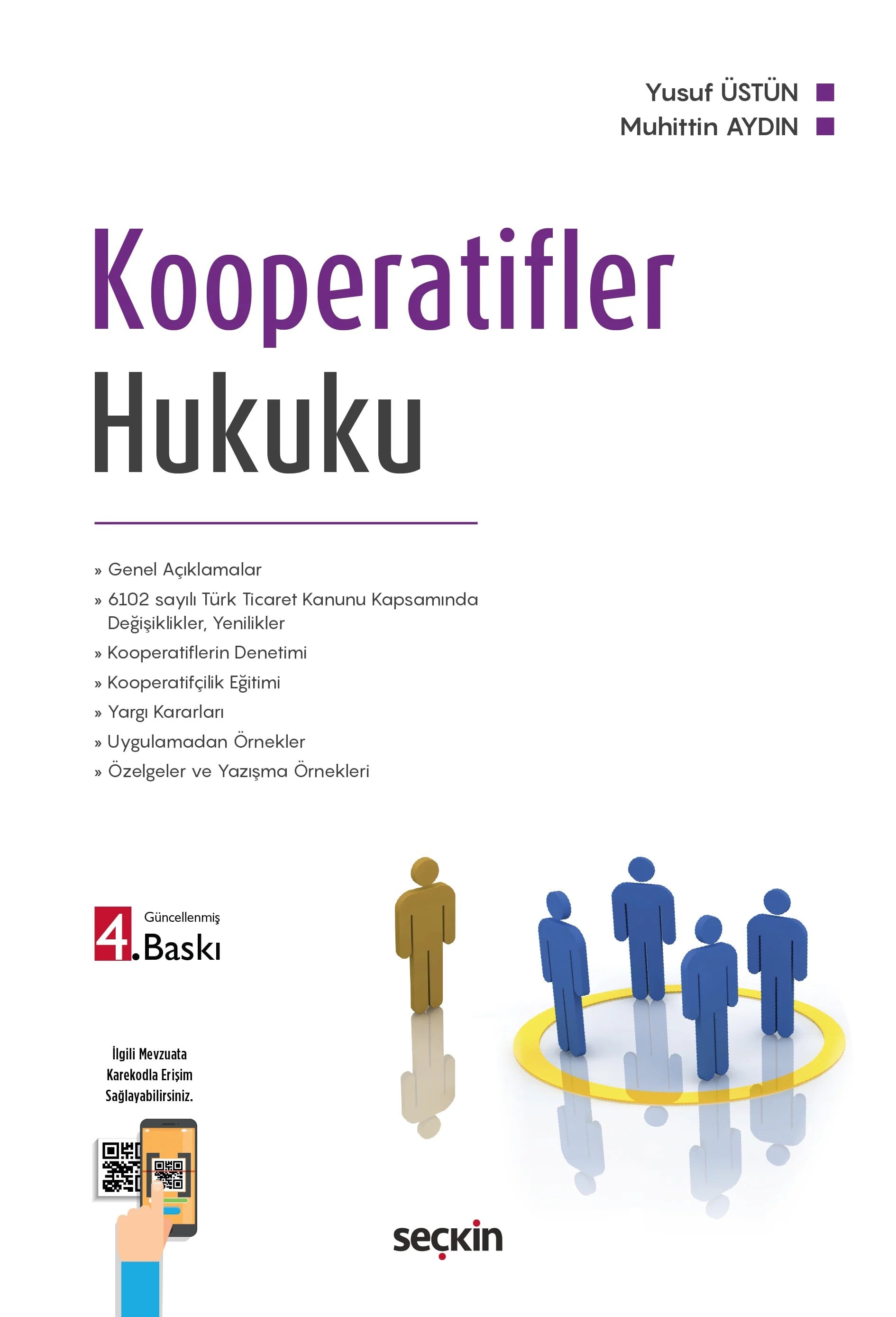 kooperatifler-hukuku-seckin-yayinlari-3-460e.jpg