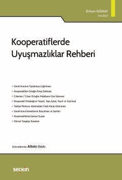 kooperatiflerde-uyusmazliklar-rehberi--df410b.jpg