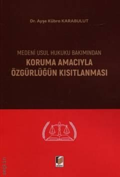 koruma-amaciyla-ozgurlugun-kisitlanmas-8d06-a.jpg