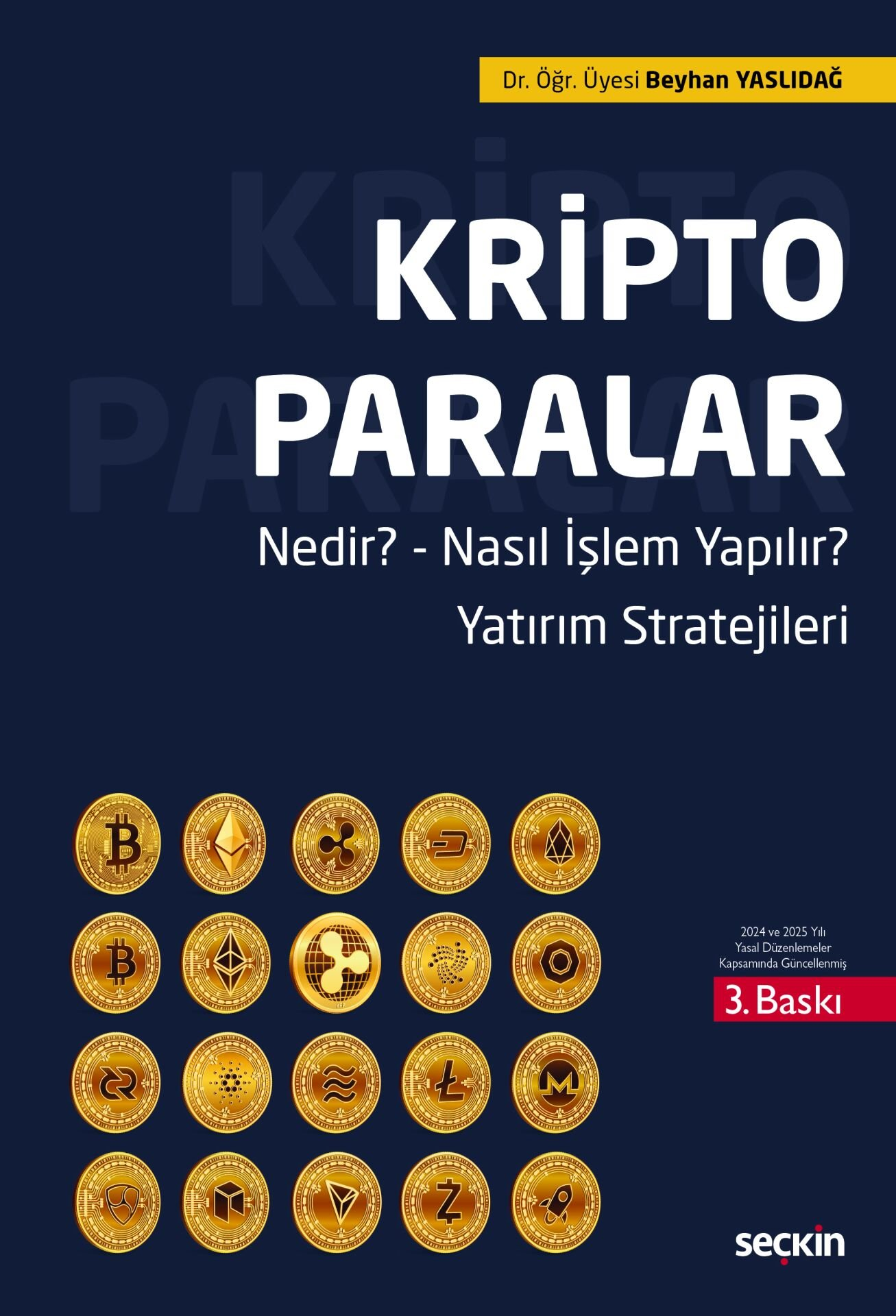kripto-paralar-2e-1cd.jpg