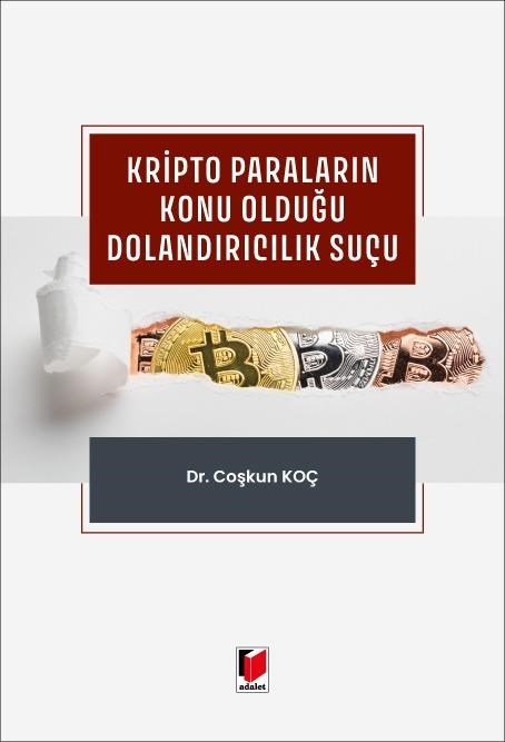 kripto-paralarin-konu-oldugu-dolandiri-bcd65e.jpeg