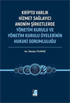 kripto-varlik-hizmet-saglayici-anonim--9d51a8.jpeg