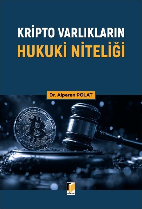 kripto-varliklarin-hukuki-niteligi-ada-039-b4.jpeg