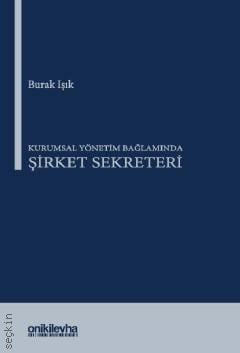 kurumsal-yonetim-baglaminda-sirket-sek-3-48eb.jpg