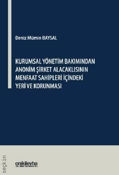 kurumsal-yonetim-bakimindan-anonim-sir-bf3595.jpg