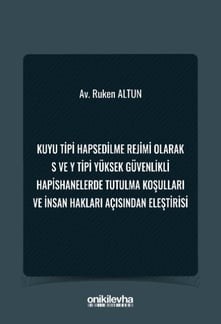 kuyu-tipi-hapsedilme-rejimi-olarak-s-v-e5f-4a.jpg