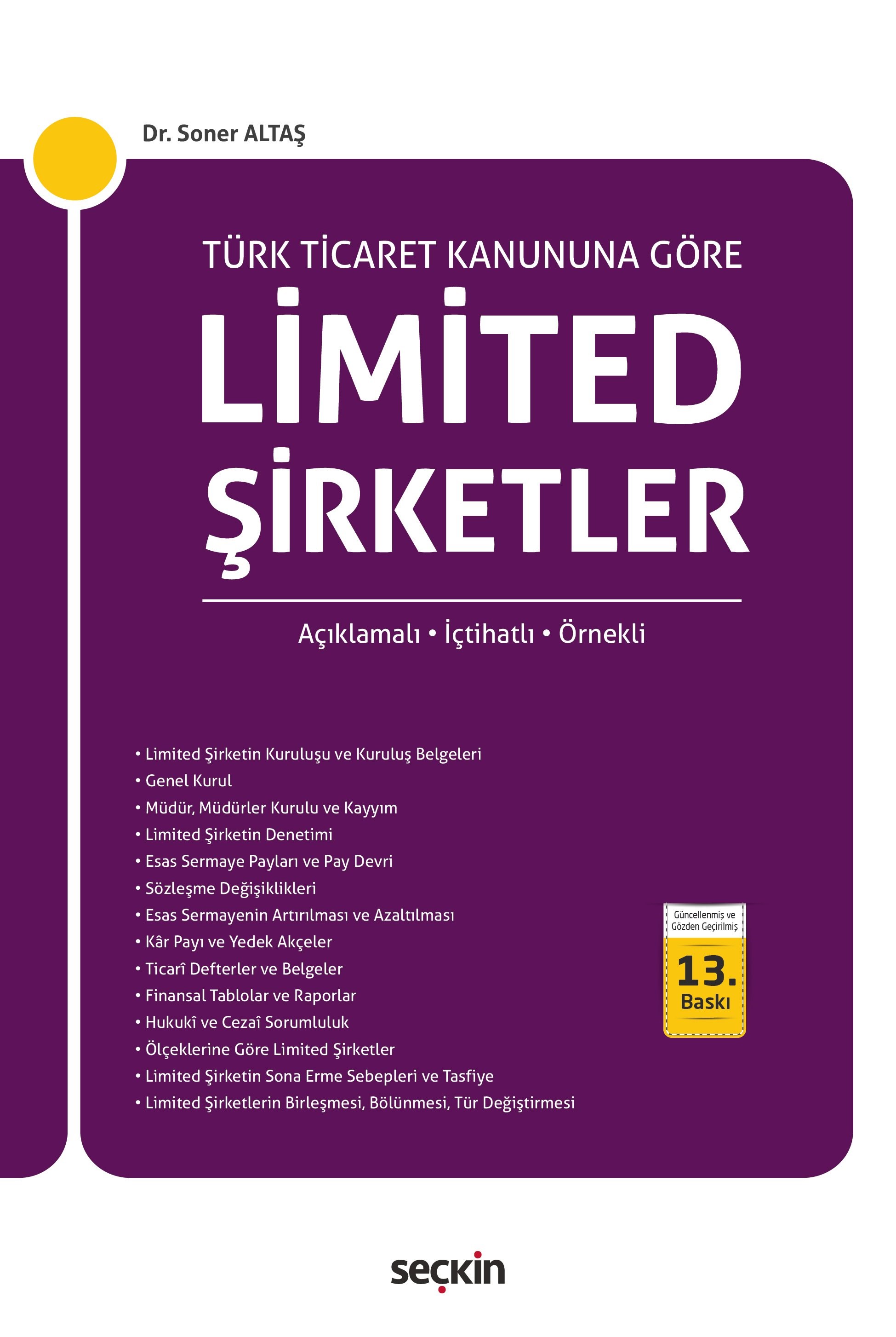 limited-sirketler-genel-hukuk-b83567.jpg