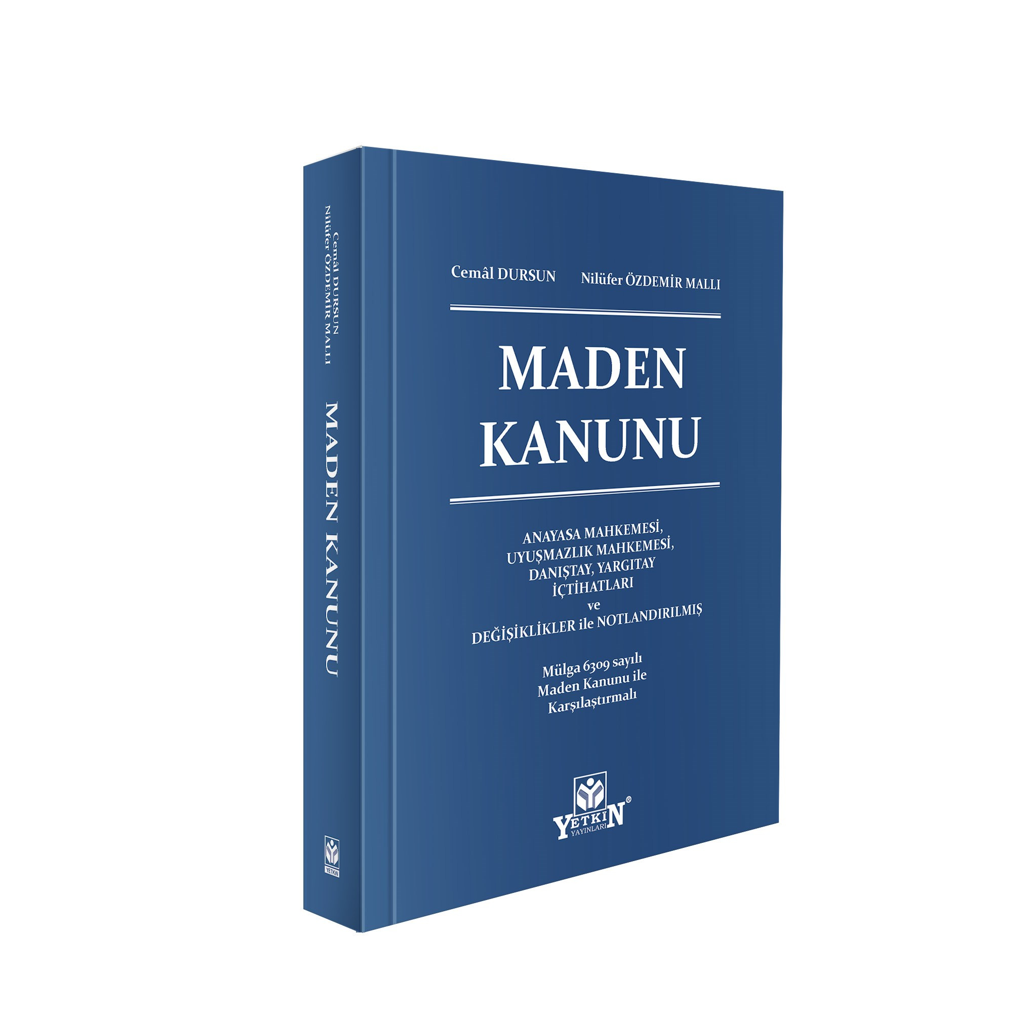 maden-kanunu-genel-hukuk-99a8-4.jpg