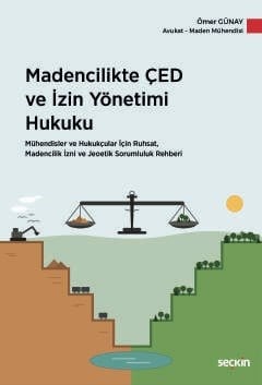 madencilikte-ced-ve-izin-yonetimi-huku--4e20-.jpg