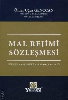 mal-rejimi-sozlesmesi-yetkin-yayinlari-9e-908.jpg