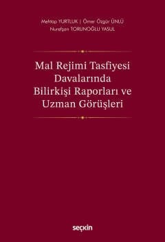 mal-rejimi-tasfiyesi-davalarinda-bilir-4483-8.jpg