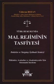 mal-rejiminin-tasfiyesi-yetkin-yayinla-fa-941.jpg