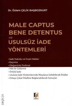 male-captus-bene-detentus-ve-usulsuz-i--8c5d-.jpg