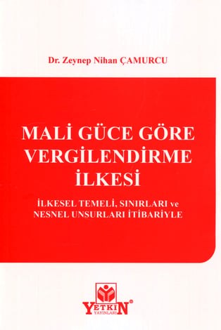 mali-guce-gore-vergilendirme-ilkesi-ye-c-8190