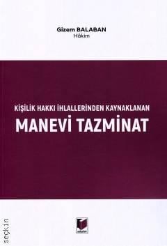 manevi-tazminat-adalet-yayinevi-450e-a.jpg