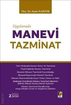 manevi-tazminat-adalet-yayinevi-ad-91b.jpg