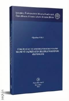manevi-tazminatin-belirlenmesinde-sist-6a7a4-.jpg