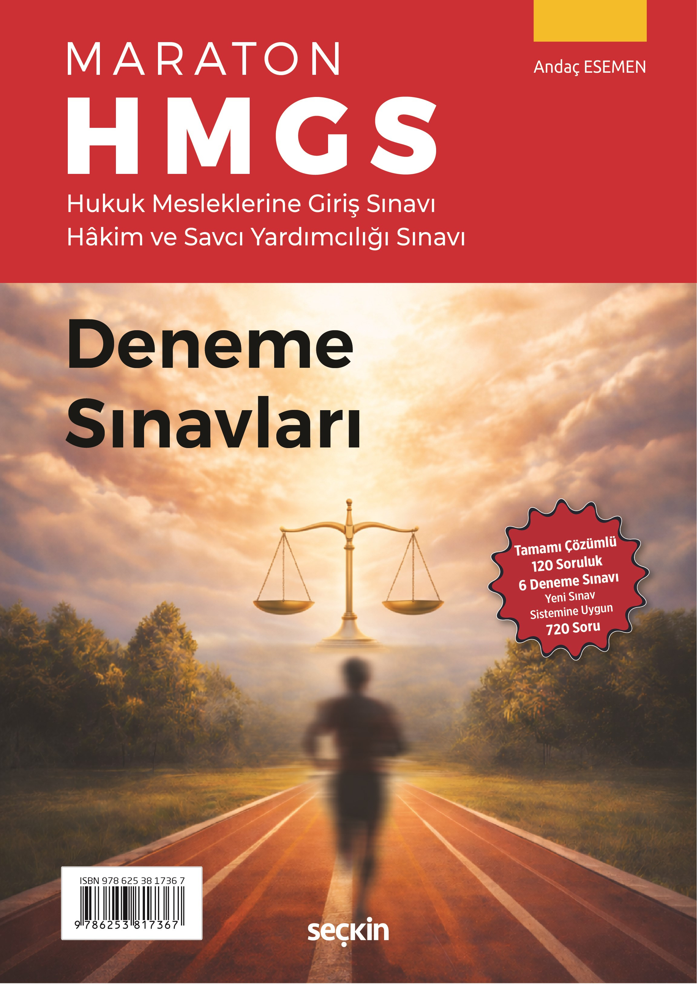 maraton-hmgs-deneme-sinavlari-seckin-y-e87-9f.jpg