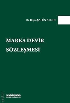 marka-devir-sozlesmesi-on-iki-levha-ya-1a05-4.jpg