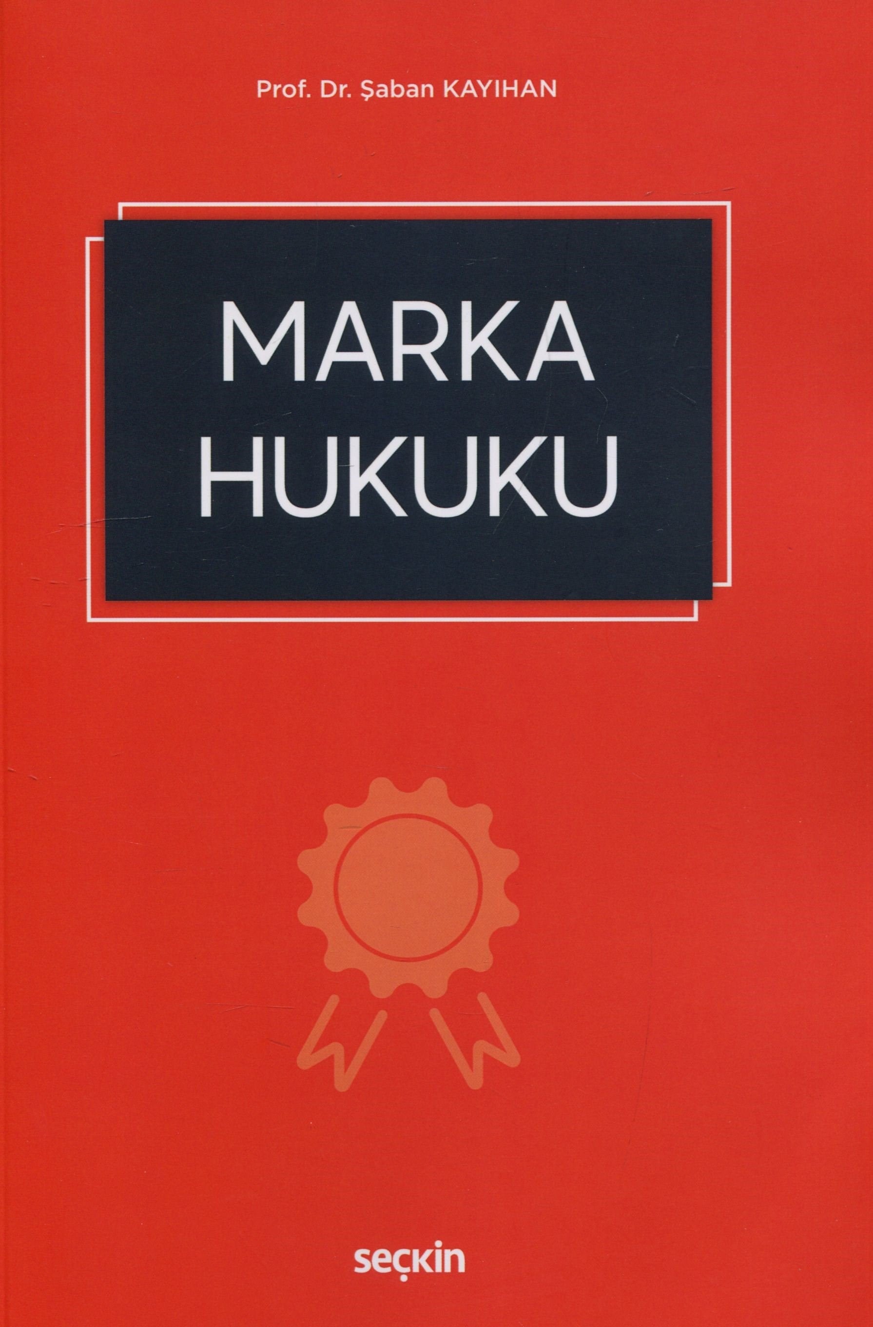 marka-hukuku-ticaret-hukuku--e1009.jpg