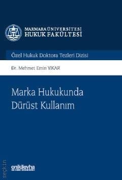 marka-hukukunda-durust-kullanim-on-iki-4434-8.jpg