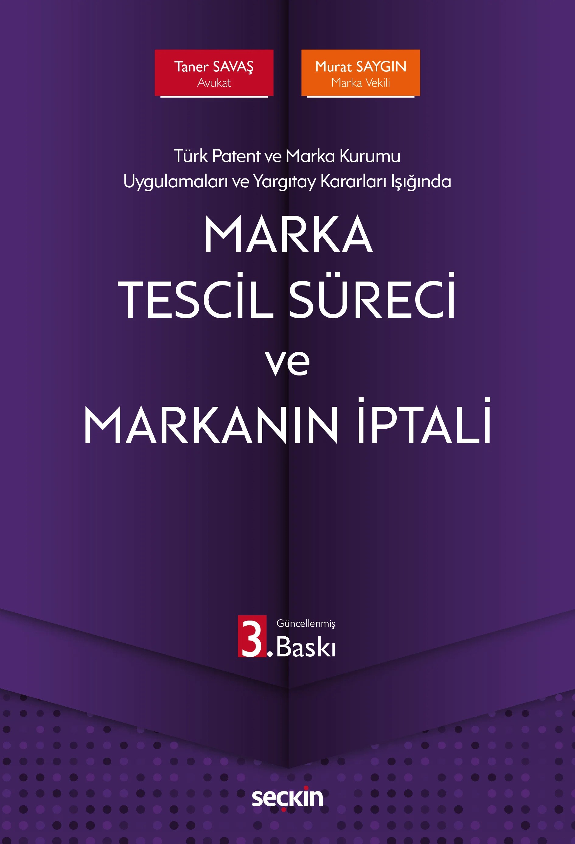marka-tescil-sureci-fikri-sinai-mulkiy-2b6-62.jpg