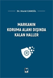 markanin-koruma-alani-disinda-kalan-ha-66-9f4.jpeg