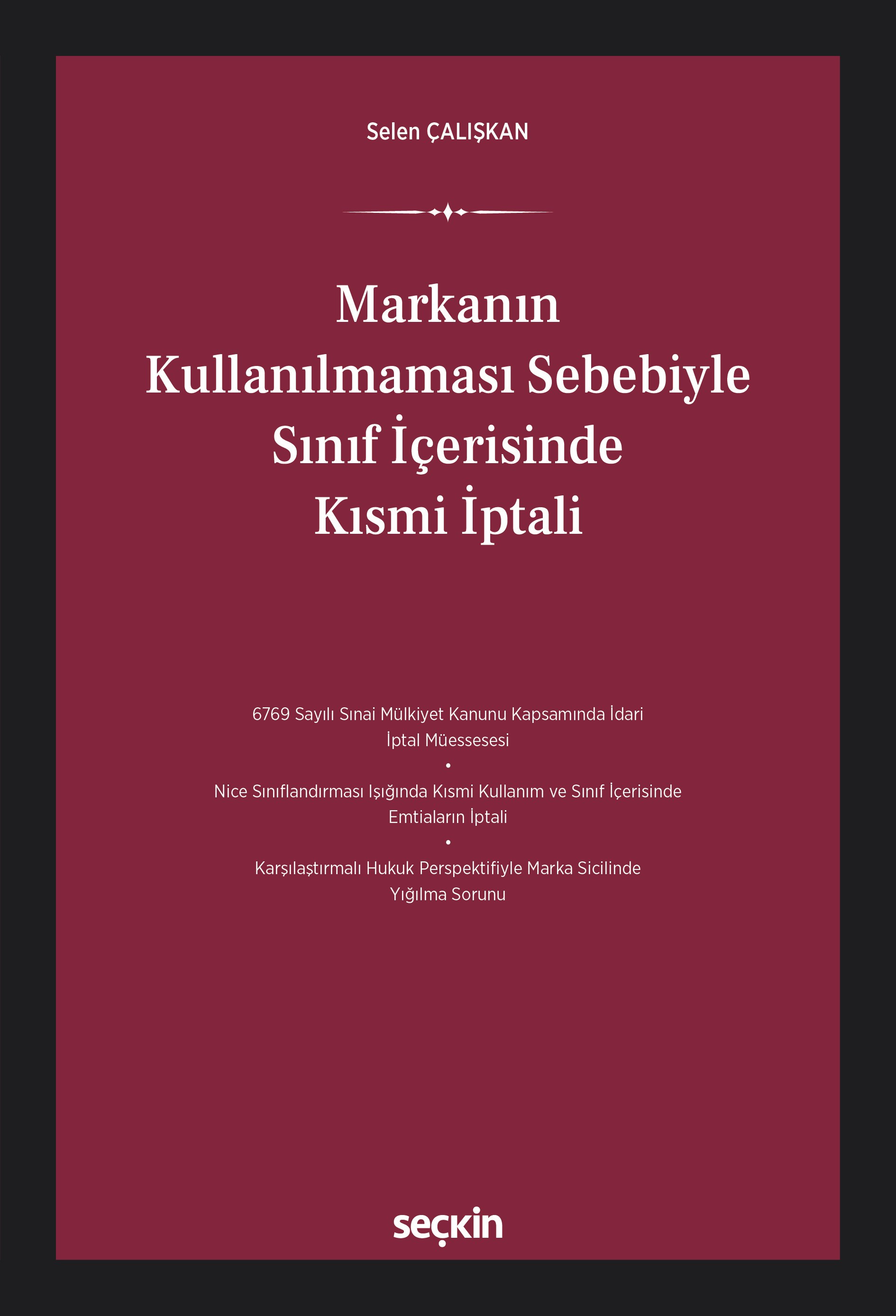 markanin-kullanilmamasi-sebebiyle-sini-1-62ba.jpg