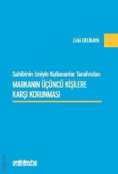 markanin-ucuncu-kisilere-karsi-korunma-4-1bd4.jpg