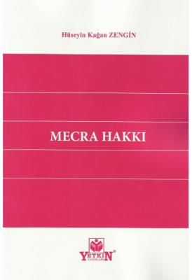 mecra-hakki--a764-.jpg