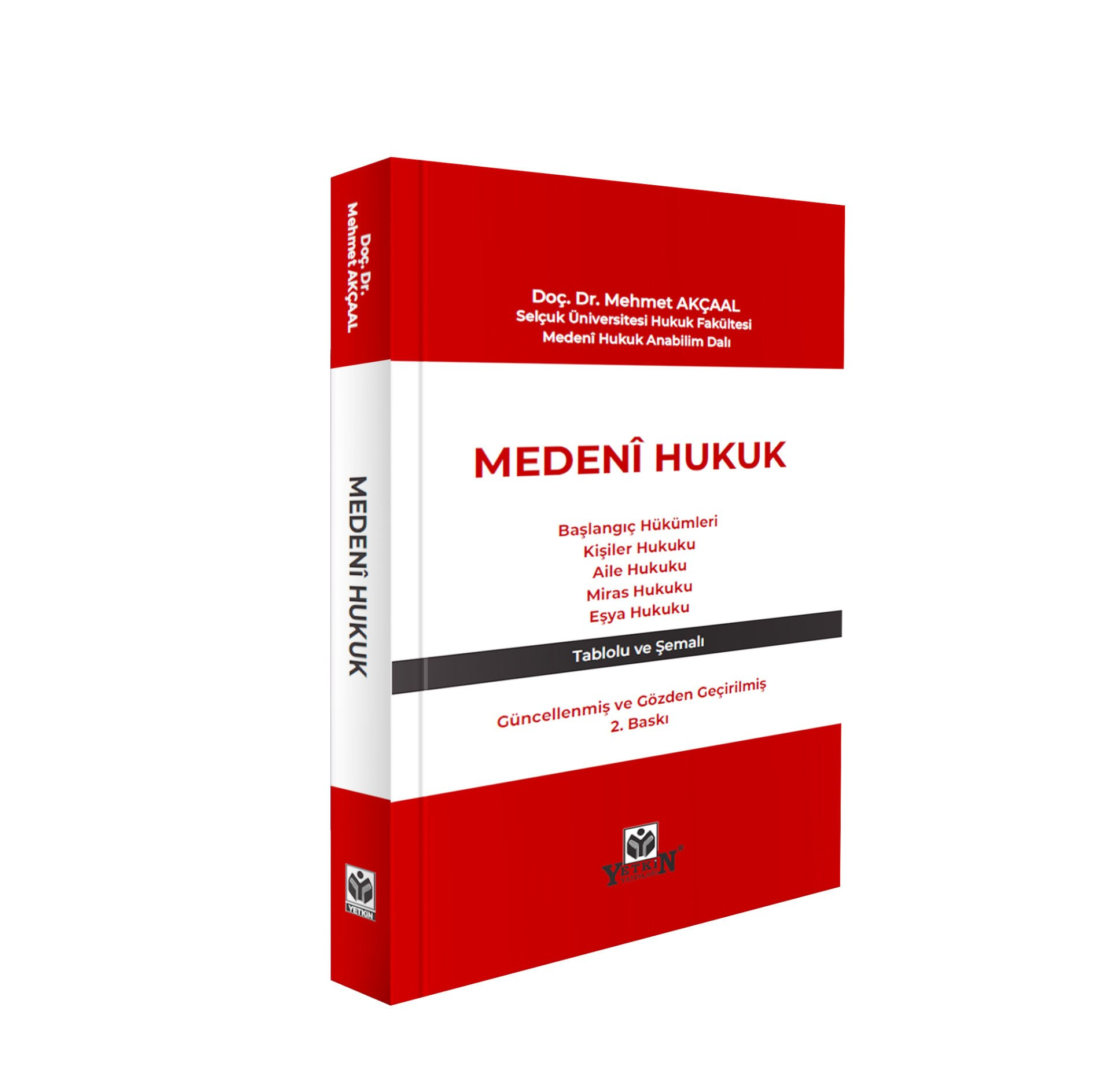 medeni-hukuk-e-4429.jpg