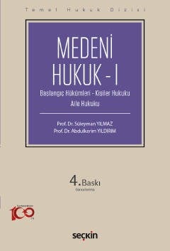 medeni-hukuk-i-medeni-hukuk-f115c6.jpg