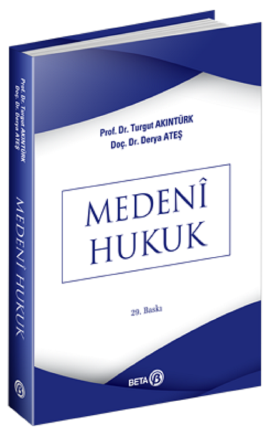 medeni-hukuk-medeni-hukuk-ef83d7.png