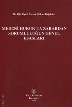 medeni-hukukta-zarardan-sorumlulugun-g-e816-b.jpg