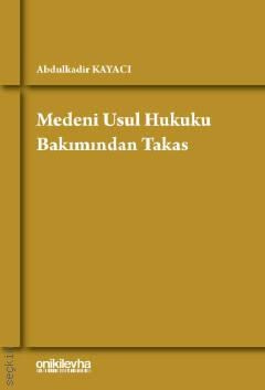 medeni-usul-hukuku-bakimindan-takas-on--8498-.jpg
