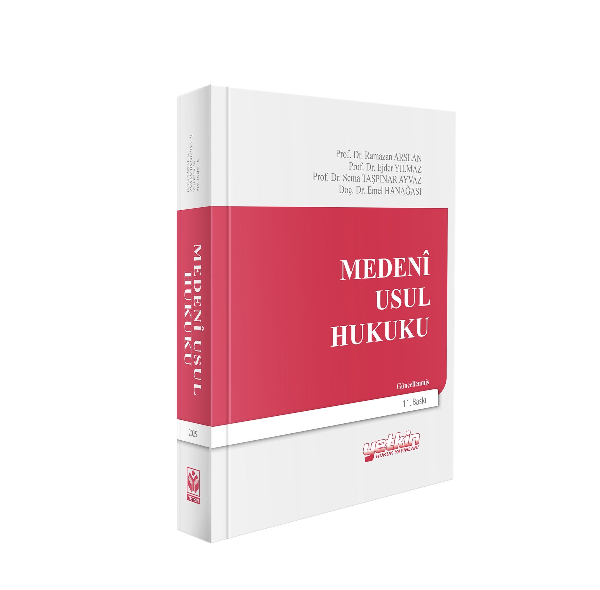 medeni-usul-hukuku-medeni-usul-hukuku-c1163b.jpg