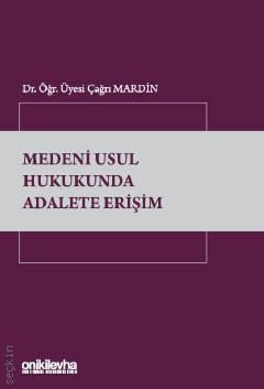 medeni-usul-hukukunda-adalete-erisim-o-1d-404.jpg
