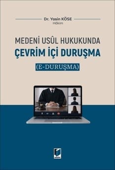 medeni-usul-hukukunda-cevrim-ici-durus--e0d74.jpeg
