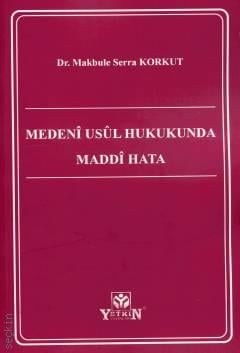 medeni-usul-hukukunda-maddi-hata-yetki-a60-37.jpg