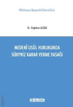 medeni-usul-hukukunda-surpriz-karar-ve-6dd508.jpg