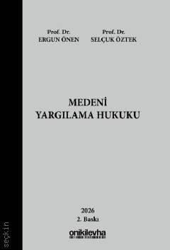 medeni-yargilama-hukuku-on-iki-levha-y-7cb-c1.jpg