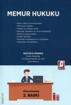 memur-hukuku-idare-ve-idari-yargilama--7e-e49.jpg