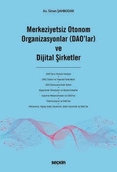 merkeziyetsiz-otonom-organizasyonlar-d-b-60df.jpg