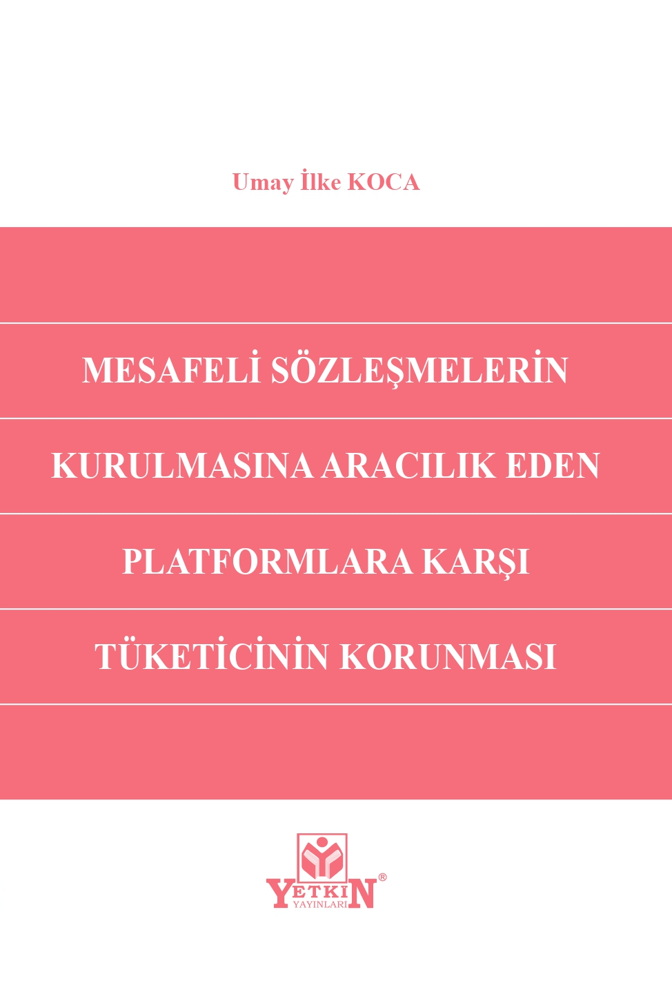 mesafeli-sozlesmelerin-kurulmasina-ara-c-e352.png
