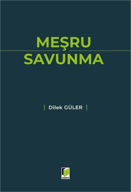 mesru-savunma-ceza-ve-ceza-muhakemesi-965e11.jpg