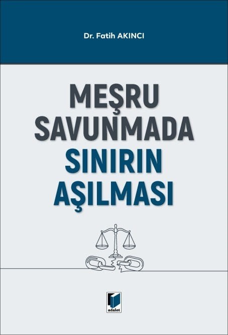 mesru-savunmada-sinirin-asilmasi-adale-a4f0-6.jpeg