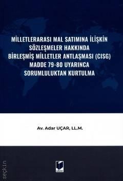 milletlerarasi-mal-satimina-iliskin-so-953fda.jpg